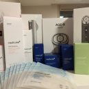 메디큐브 에이지알 하이포커스샷, 부스터프로 내돈내산 솔직후기