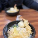 사계절제면소