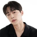 떡지기