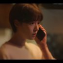 미래공조 - 동작구 사당로 164 | 미래공조