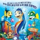 투더씨 이미지