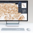 한국로슈진단(주) 이미지