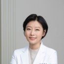 에너지마취통증의학과의원 이미지