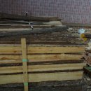 송백불한증막 이미지