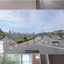 세종가톨릭정형외과의원 이미지