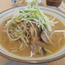 영희네주방 이미지