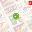 스위트디자인 이미지