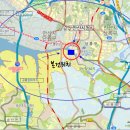 송산대방노블랜드리버스위트 이미지