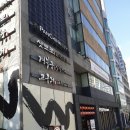 경복궁서초점(주)엔타스 이미지