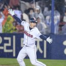 주인공