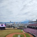 Ktigers 삼성태권도장 | [KBO 시범경기] 03.15 (토) -- 삼성 VS KIA (WIN) ++ 직관 후기