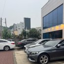 소문난새우젓상회 | 옥련동 국밥 맛집 [국밥상회] 깔끔하고 깊은 돼지국밥 솔직후