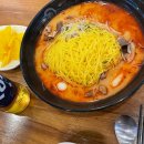 딘딘향 산본점 이미지