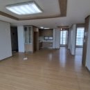 인스빌목포 이미지