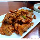 울엄니 식당 이미지