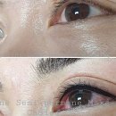 초이스성남복음의원 이미지