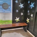 남원국토관리사무소 이미지