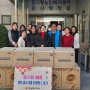 참사랑복지의원 이미지