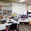 아이폰수리샵 이미지