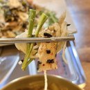 삼각지역 14번 출구 | 삼각지역 맛집 회식 모임 장소로도 좋은 삼각지국밥