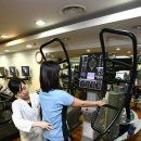 우주한방병원 이미지