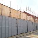 부산다올부동산중개사무소 이미지