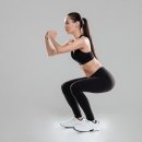 Mr.k-GYM 이미지