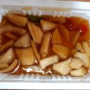 안성설렁탕 이미지