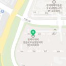 지제역명품공인중개사사무소 이미지