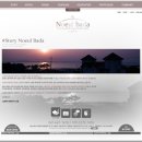 바다노을 민박 이미지