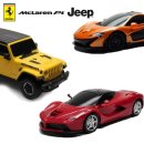 대호카랜드 이미지