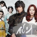 드라마성형외과의원 이미지