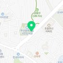 버스정류장 05-061 이미지