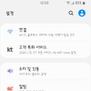 쭉쭉비어