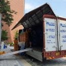 선산대로-3 이미지