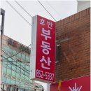 애드민디자인