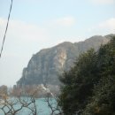 해금강천년송횟집 이미지