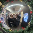 뉴제니스뮤직타운 | [2026년 2월 첫번째] 까치 설날은 어제고 우리 설날은 오늘