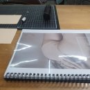 파미노(주) 이미지