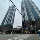 해운대로 663 이미지