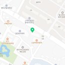 고대감 숯불구이 이미지