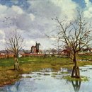 들판농장 이미지