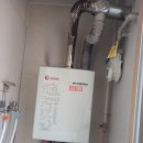 서희상사 이미지