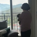 216 | 김해 산후도우미 3주 후기! 산모와 아기를 진심으로 챙겨주셨어요