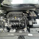 디테일러명 유성점 이미지