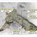 평화물류(주) 이미지