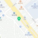 고성은치과의원 이미지
