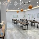 모든오피스군포