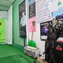 리파인빌(골프프랜드) 이미지