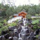 디자인심원 이미지